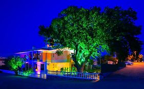 Kabasakal Otel